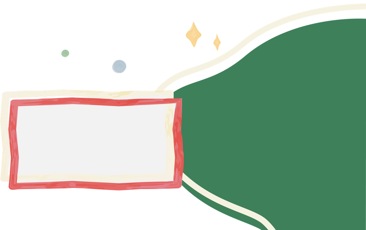 関連リンク背景