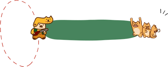 サンプル請求はこちらから！