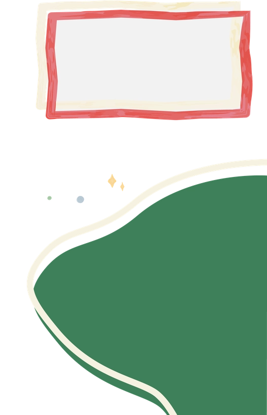 関連リンク背景