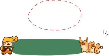 サンプル請求はこちらから！